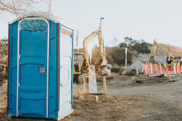 Best Porta potty cleaning services  in Empire, CA