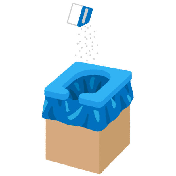Best Porta potty rental near me  in Empire, CA